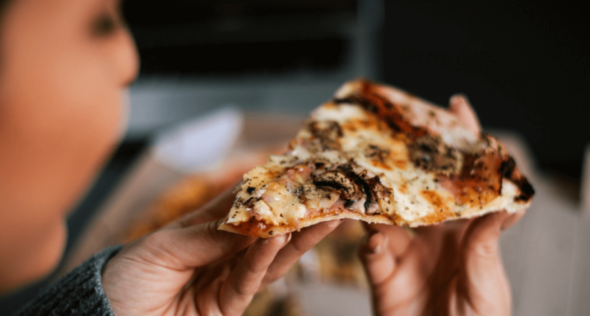 Diskriminácia pre&nbsp;kilogramy navyše?