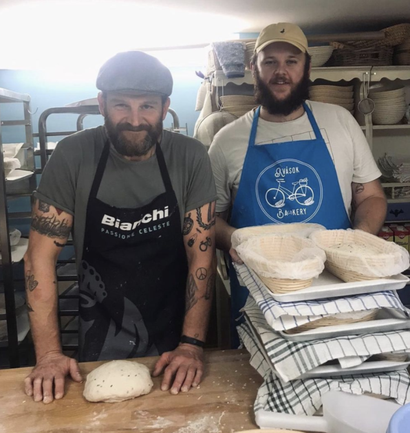 Ako sa zmenili naše nákupné návyky?